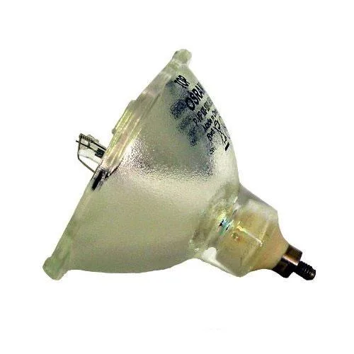 OSRAM OSRAM P-VIP 100-120/1.0 E19.8 69506 dlp replacement lamp — product photo