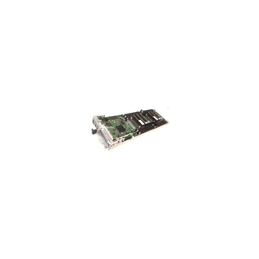 DELL DELL TTH1R switch module for PowerEdge C6105 C6220 — product photo