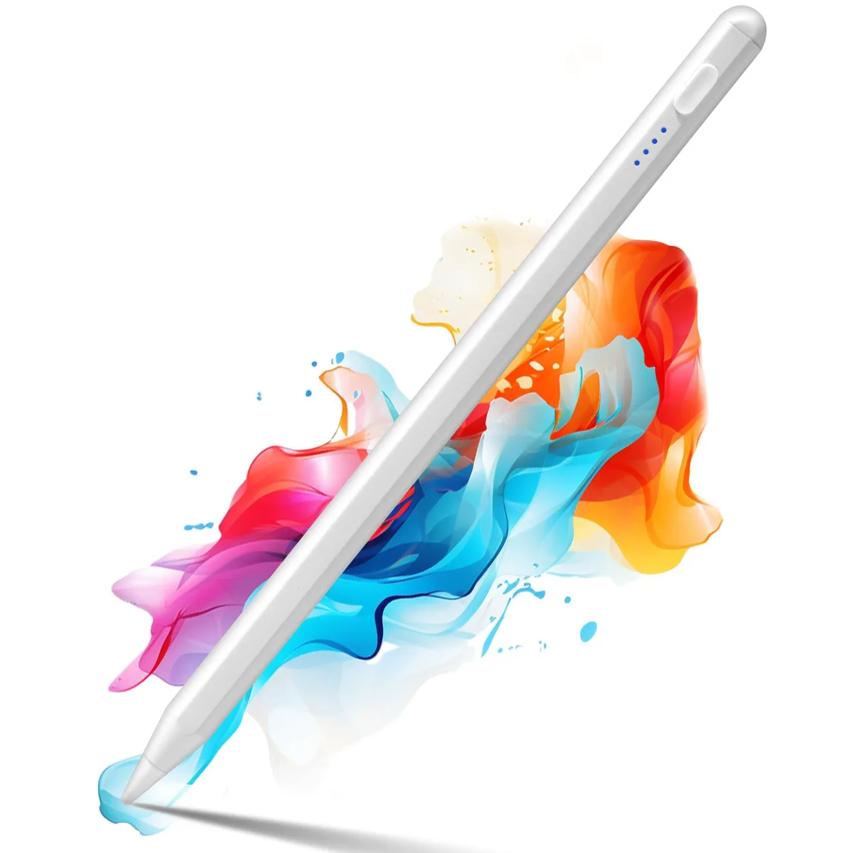  TUYOHW Stylus Pen XDTD-XJ-XD006-ZLL 0.9mm Tip 15-Min Charge — product photo