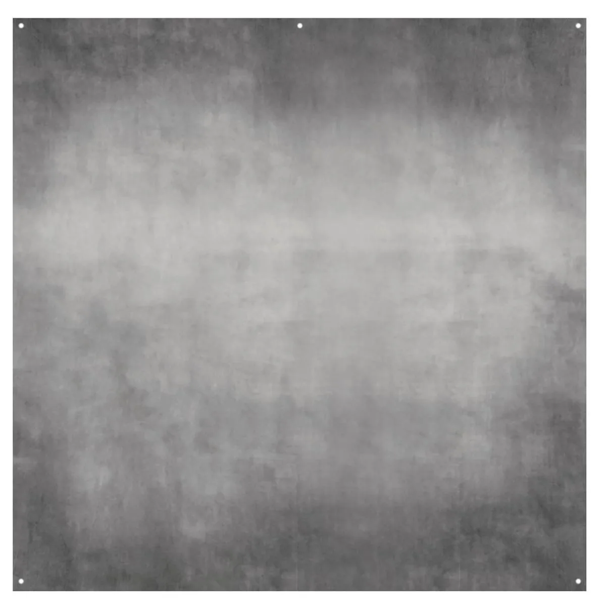 Westcott Westcott X-Drop Pro Fabric Backdrop Vintage Gray 8x8' studio — product photo