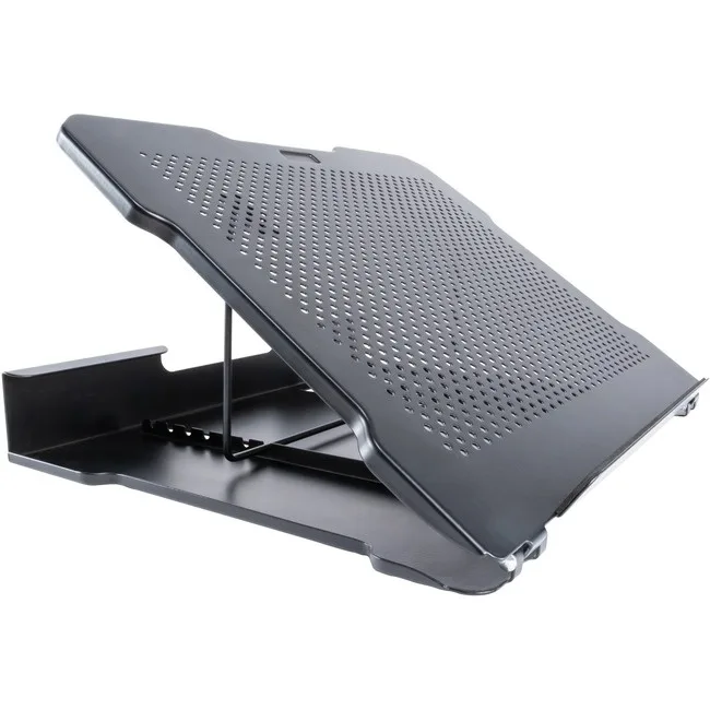 ALLSOP ALLSOP 32147 Metal Art Adjustable Laptop Stand accessory — product photo