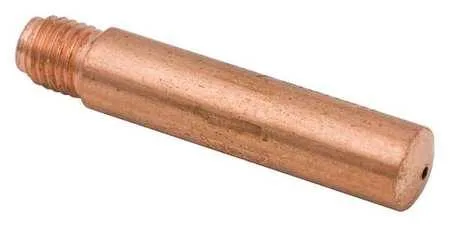 Radnor Radnor Contact Tip 0.035 Tweco Heavy Duty PK25 — product photo