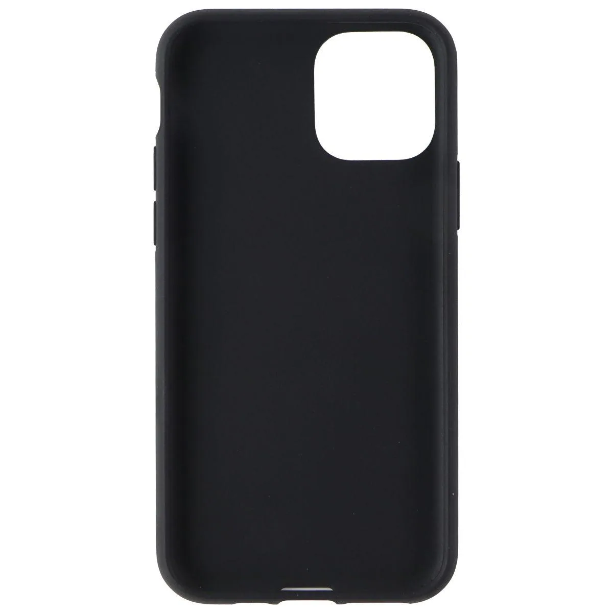 Tech21 Tech21 StudioColour Back to Black Case for iPhone 11 Pro - Black — product photo