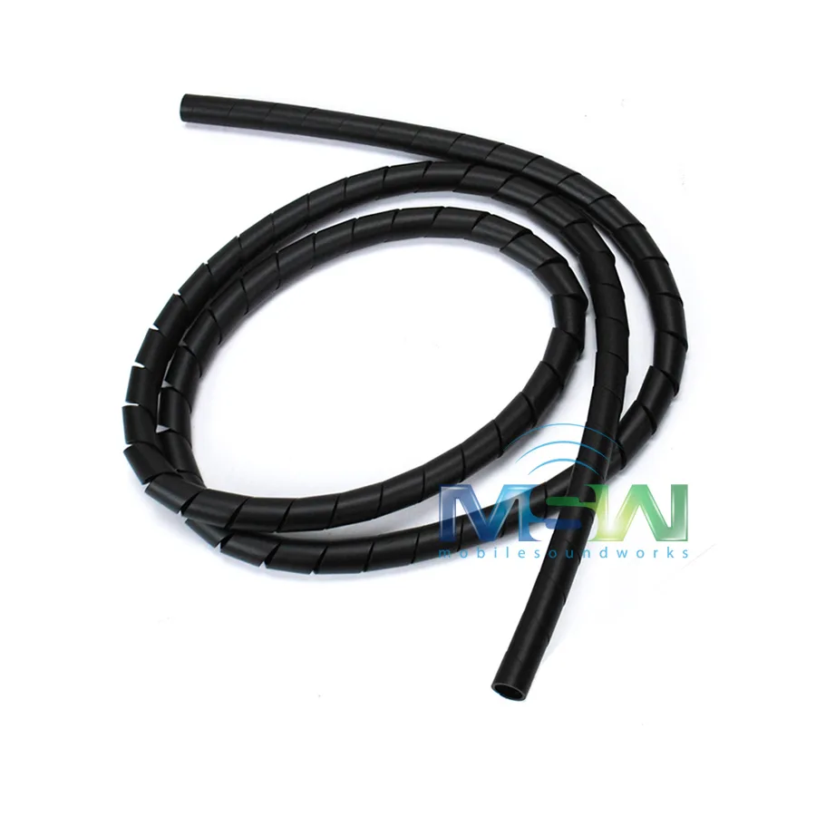 Pioneer Pioneer CD-IH202 AppRadio HDMI interface cable kit for iPhone 5 gps accessory — product photo