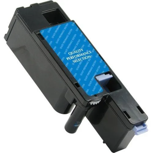 V7 V7 V7C5GC3 Cyan toner cartridge — product photo