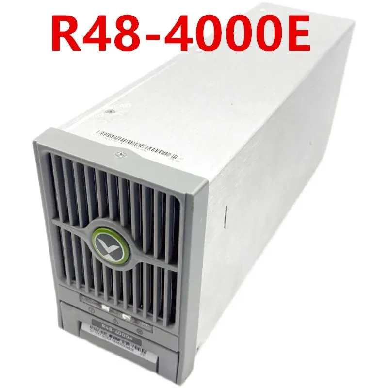 KHACHIMO KHACHIMO R48-4000E 4000W ATX Power Supply — product photo