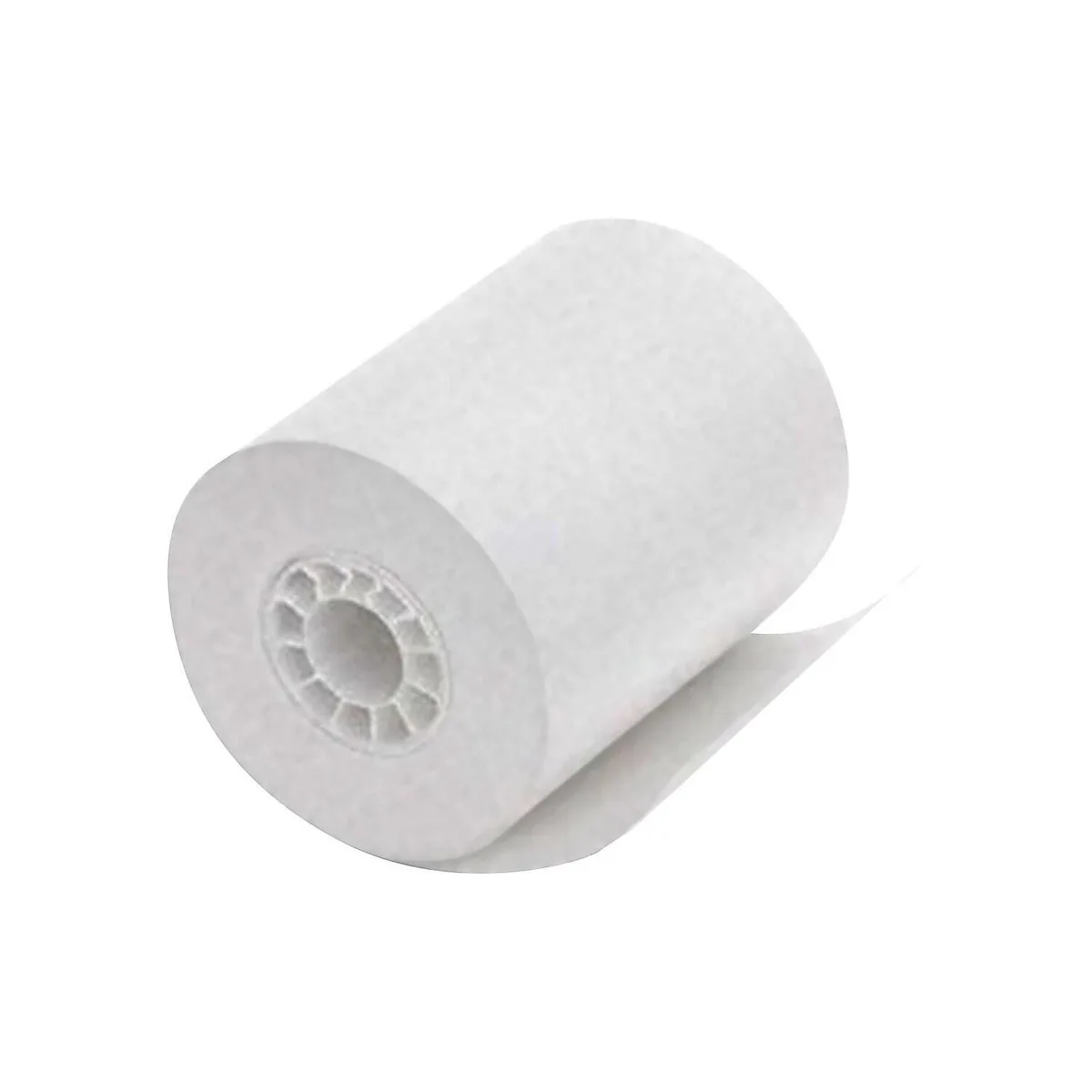 TST Impreso TST Impreso 3555 Thermal Receipt Paper 36 Rolls 80ft — product photo
