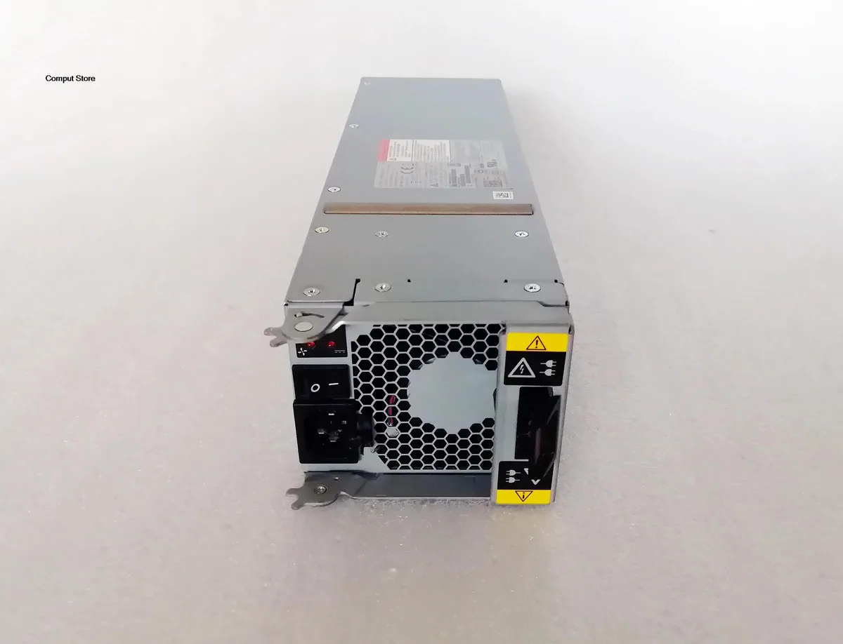 KHACHIMO KHACHIMO 580W ATX Power Supply for SC2000 SC4020 — product photo