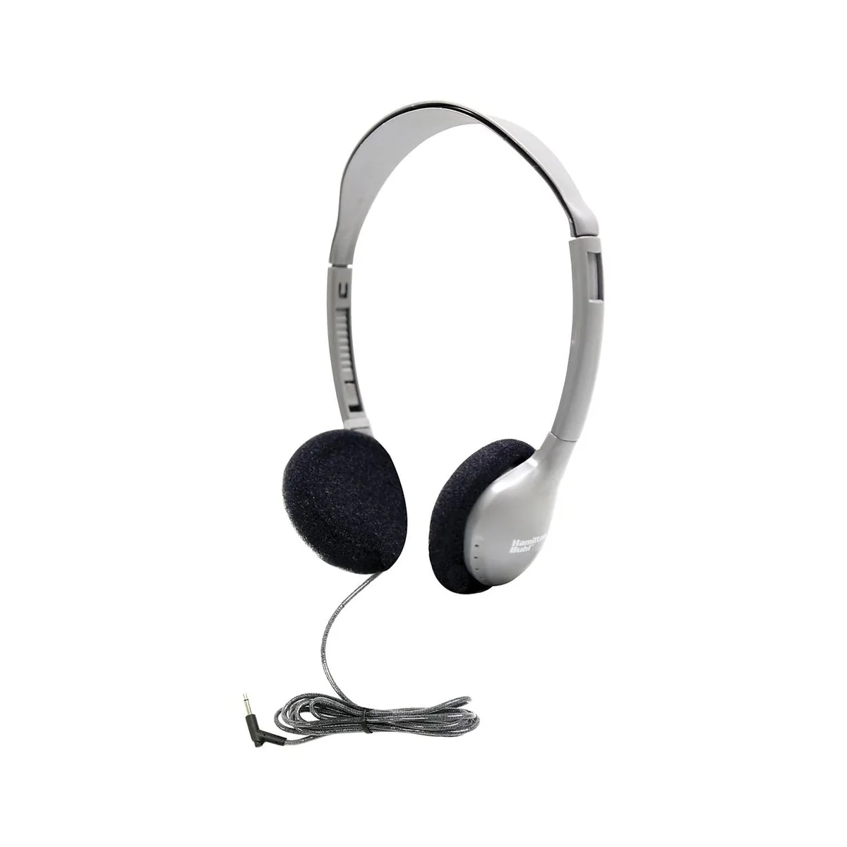 HamiltonBuhl HamiltonBuhl ALSH700 Mono Headset for ALS700 — product photo