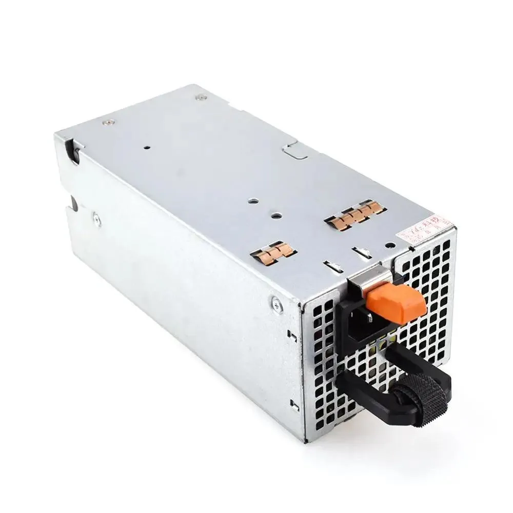 WMtec WMtec 580W Server Power Supply for Dell T410 F5XMD H371J G686J A580E-S0 D580E-S0 — product photo