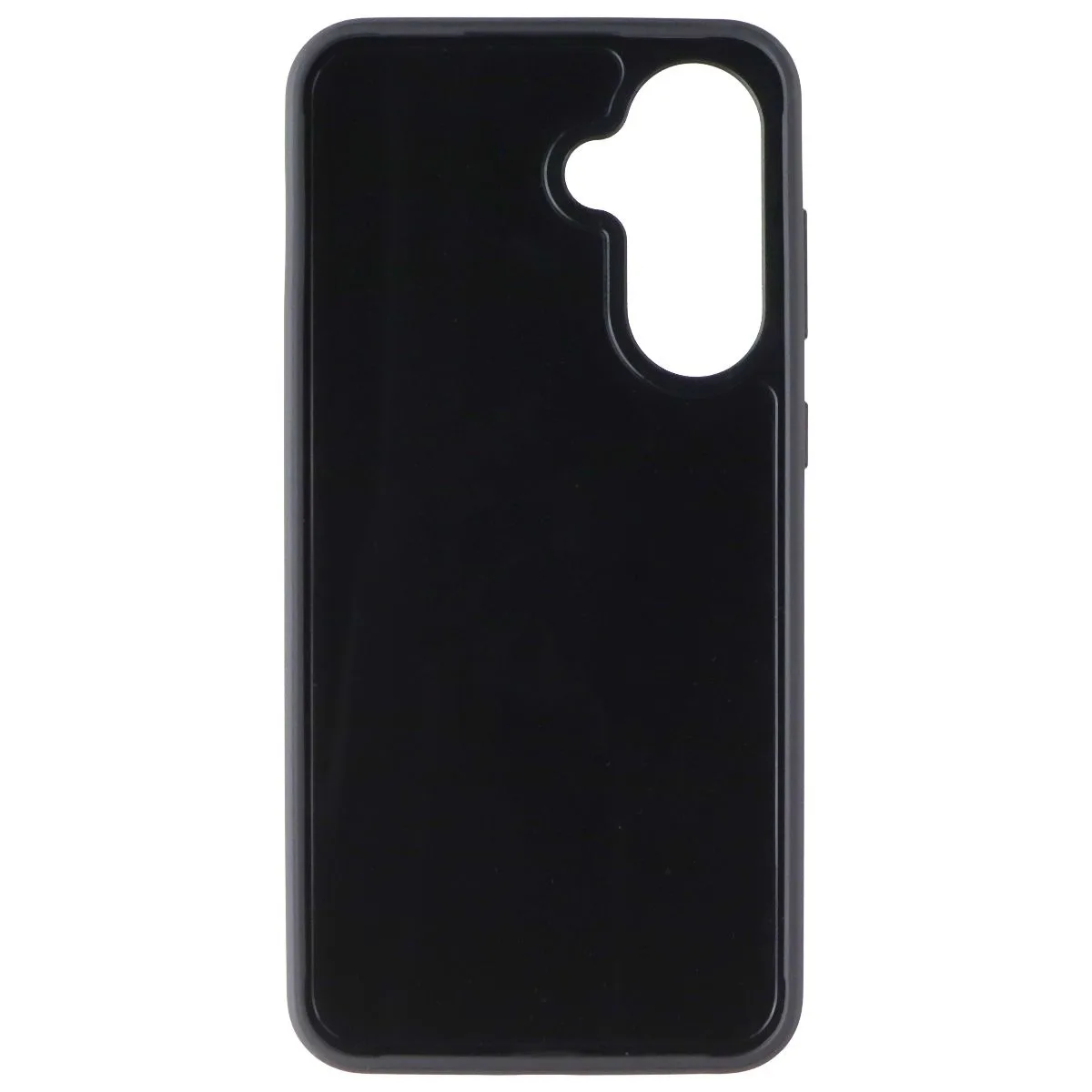 Case-Mate Case-Mate Tough Series Case Samsung Galaxy A36 5G Black — product photo