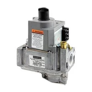 Rheem Rheem SP10963E Gas Valve LP Metal Trap — product photo