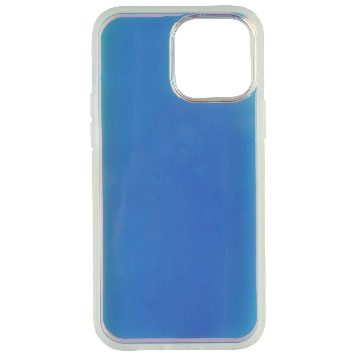 MYBAT PRO MYBAT PRO Mood Series Case iPhone 13 Pro Max Matte Reflection — product photo