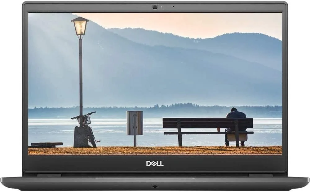 DELL DELL R92RT-REFA laptop i5-10210U 8GB 256GB 14.0" FHD — product photo