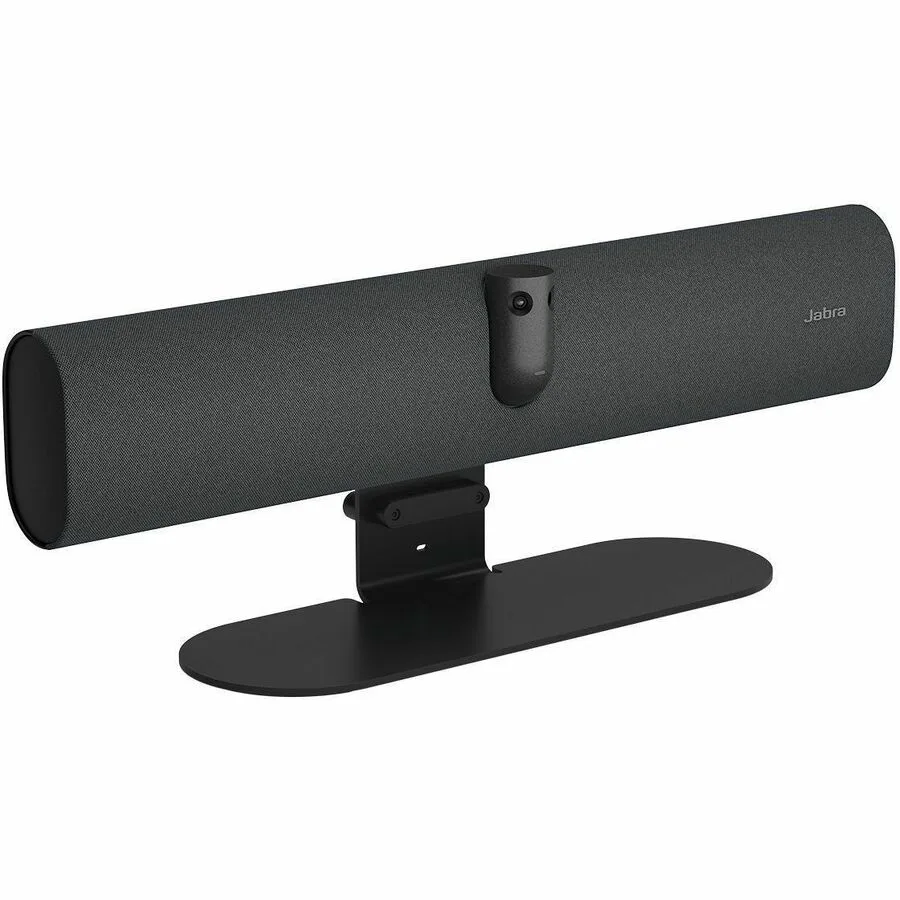 Jabra Enterprise Products Jabra Enterprise Products PanaCast 40 VBS conferencing device 8721-232 — product photo