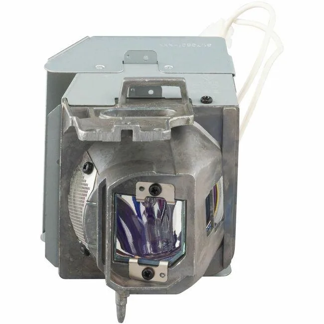 ViewSonic ViewSonic Projector Replacement Lamp for PA700W/PA700X/PA700S/PS502W/PS502X — product photo