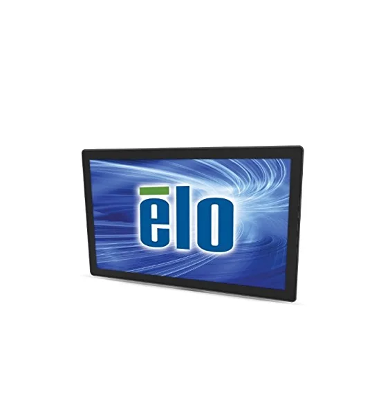 Elo Touch Solution Elo Touch Solution E000418 24" Open-Frame Full HD Touch Monitor — product photo