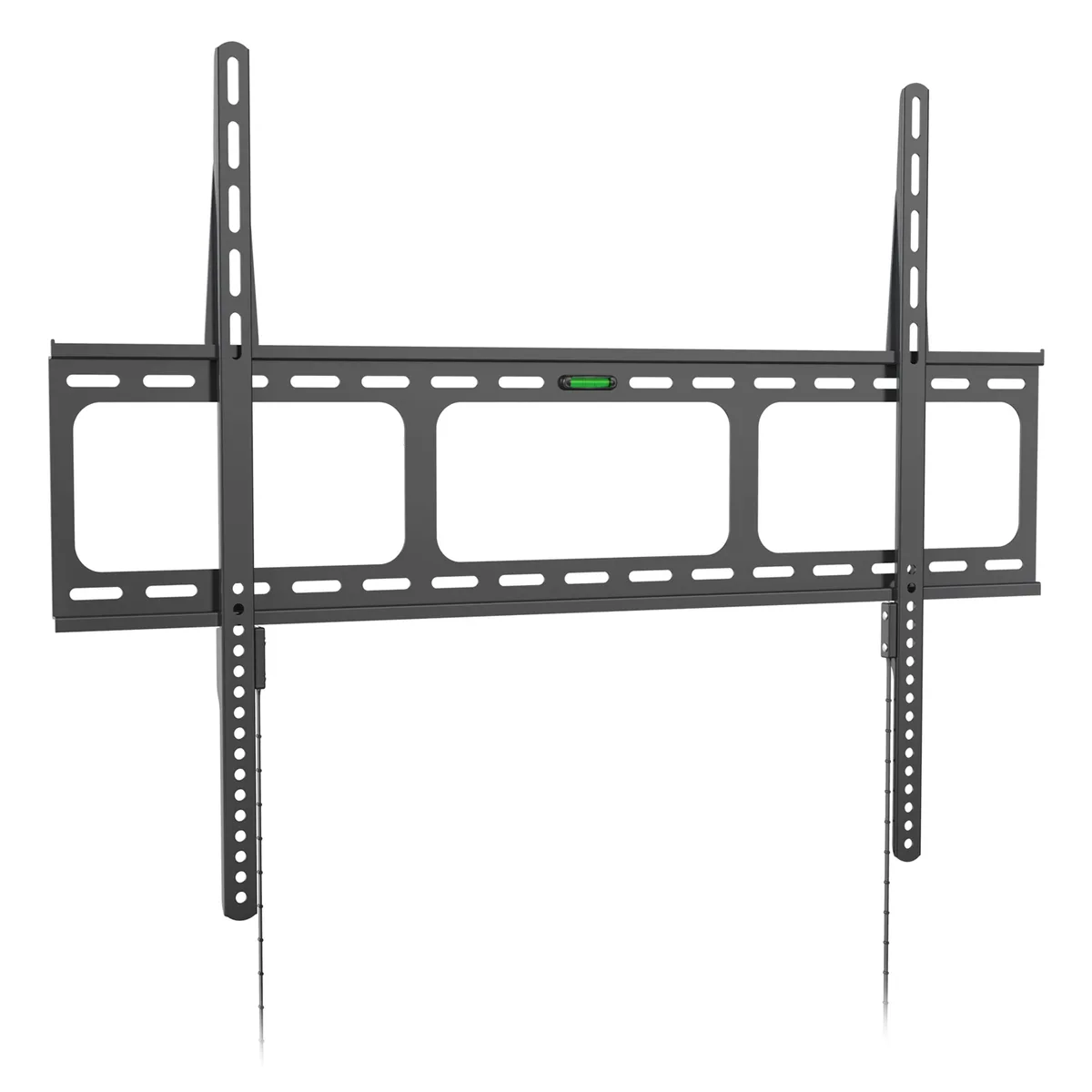 Amer Mounts Amer Mounts BIGASSMOUNT150 Fixed TV Mount 150 lbs 800x600mm — product photo