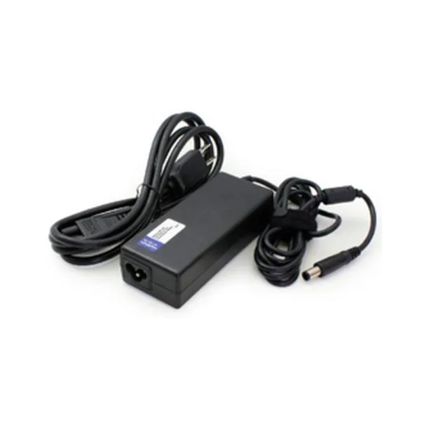 AddOn AddOn 693711-001-AA 65W 18.5V 3.5A ac adapter — product photo