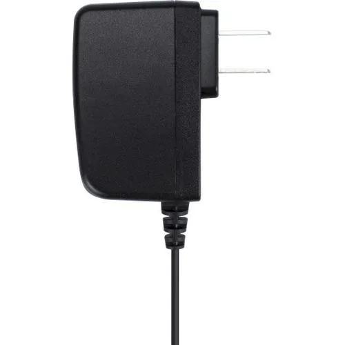 EPOS EPOS 1000719 UNI PS US 02 Power Supply headset — product photo