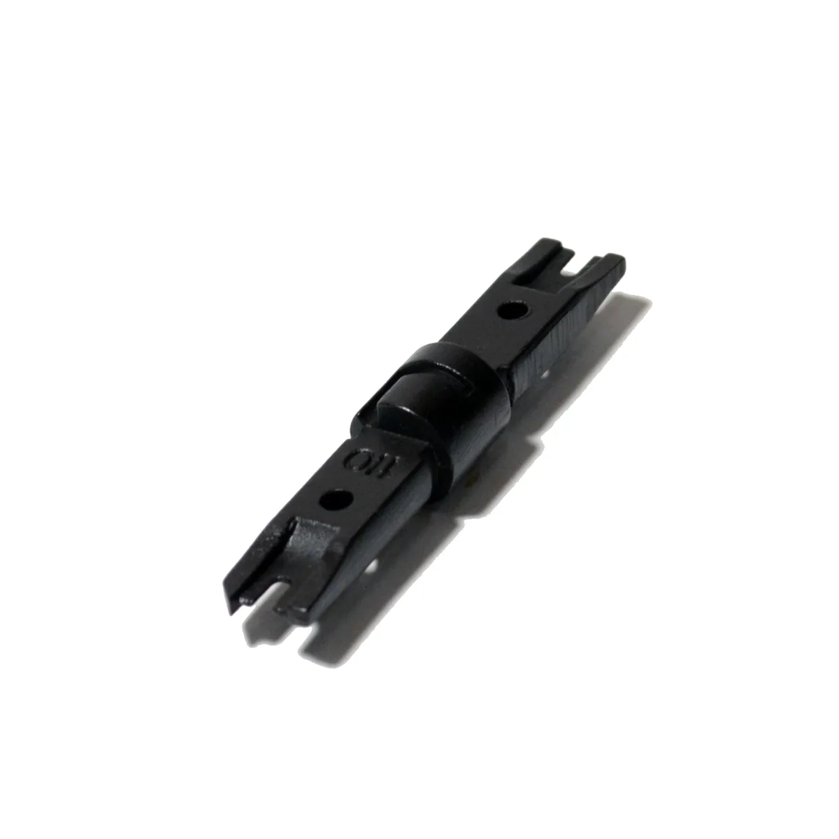 Logico Logico 66 Type Punch-Down Tool Blade Twist and Lock — product photo