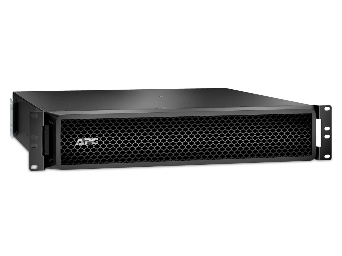 APC APC SRT72RMBP 72V 2.2kVA UPS Replacement Battery — product photo