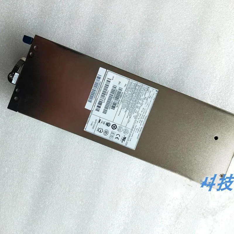 KHACHIMO KHACHIMO ATX power supply YH-5821A YH-5721C YM-2721A 2821A YH-5821F — product photo