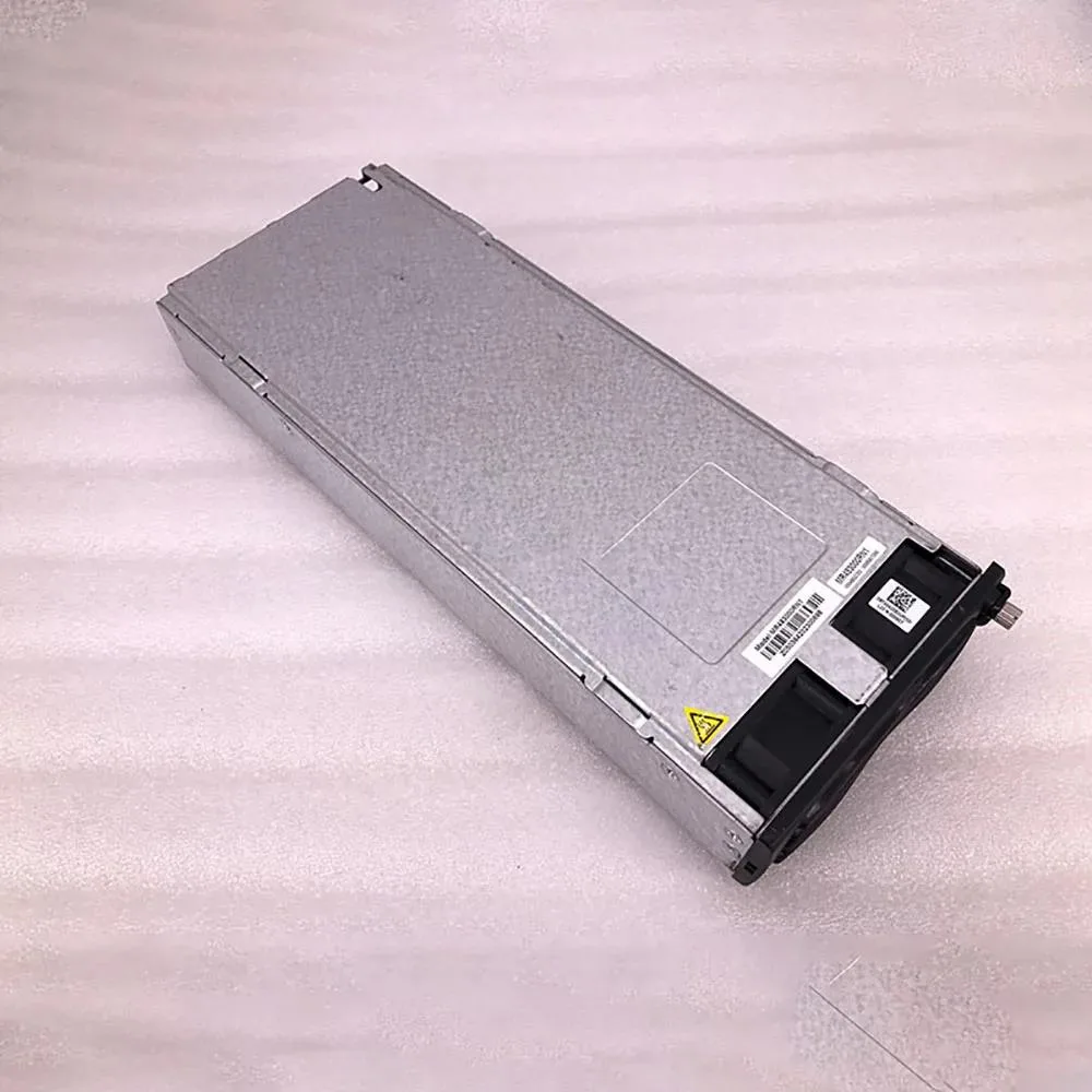 KHACHIMO KHACHIMO MR483000RN1 48VDC 3000W power supply — product photo