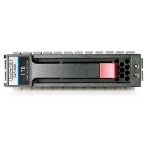 HP HP AP861A 1TB 7200 RPM SAS 6Gb/s 3.5" internal hard drive — product photo