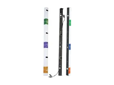 Computar Ganz Computar Ganz HSW-H30 Height Strip CCTV Camera — product photo