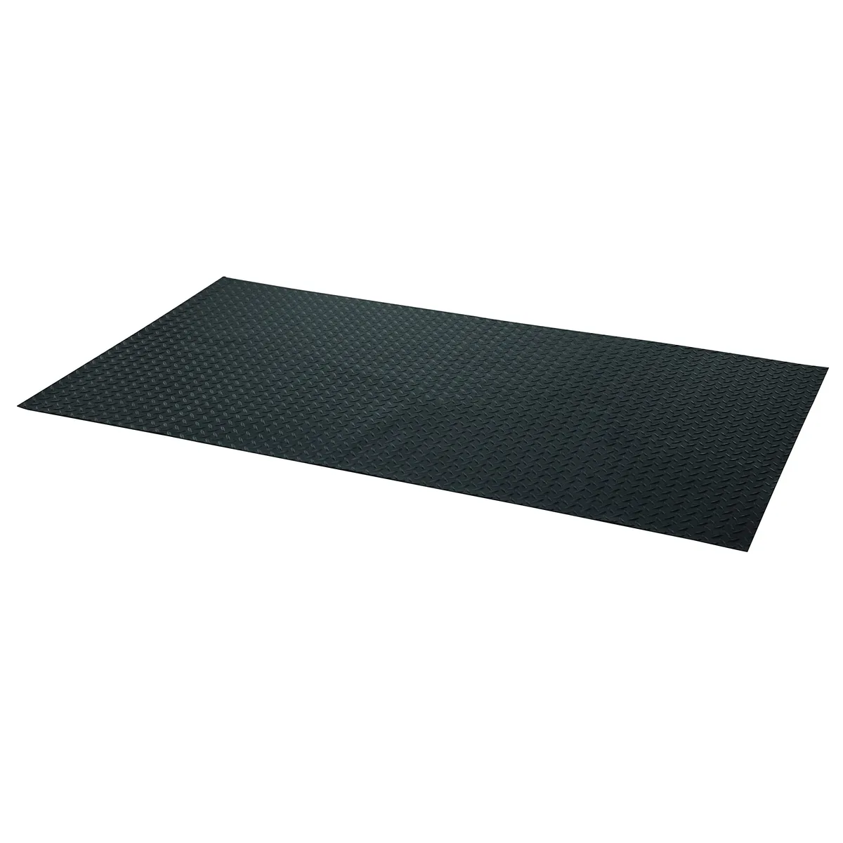 Healthy Living CGMT-300 grill accessory 65 x 36 — product photo