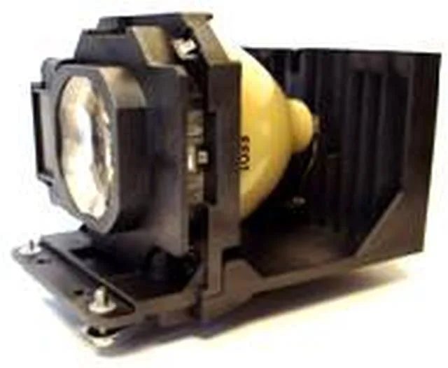Panasonic Panasonic PT-BX21 OEM Replacement Projector Lamp 220W — product photo