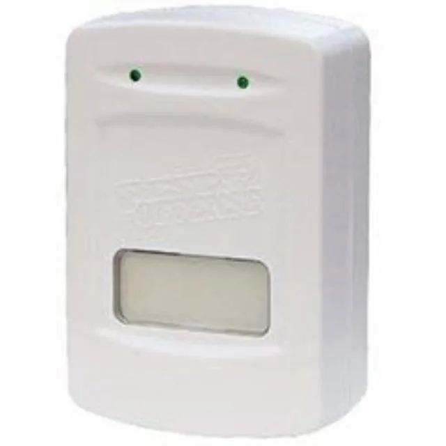 Pest Offense Pest Offense POB01-5 Electronic Pest Repeller 5 Pack — product photo