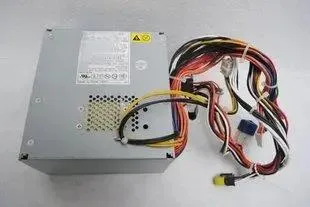 KHACHIMO KHACHIMO 350W ATX Power Supply L350P-00 — product photo