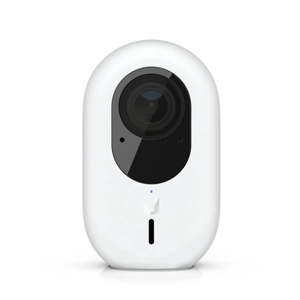 Ubiquiti Networks Ubiquiti Networks UniFi Protect G4 Instant Camera — product photo