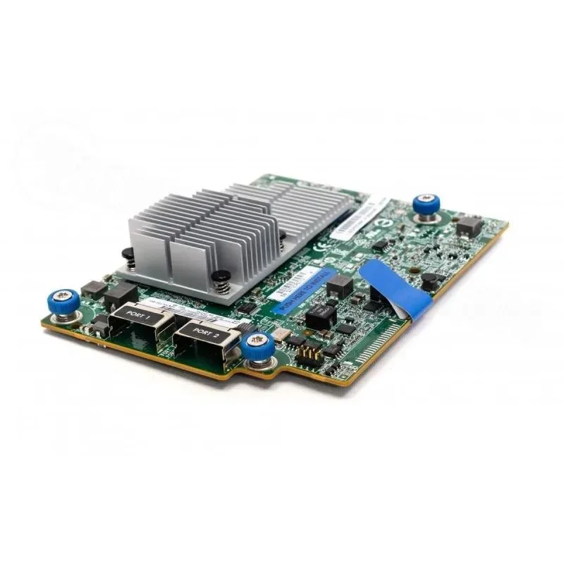 YINGHUA YINGHUA Smart Array P440AR SAS RAID Controller 2 Port 749796-001 726738-001 — product photo