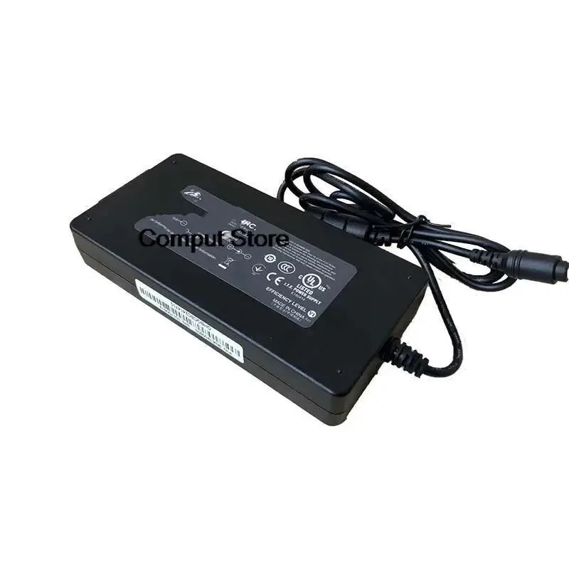 KHACHIMO KHACHIMO FSP120-AFAN2 48V 2.5A 120W Power Supply — product photo