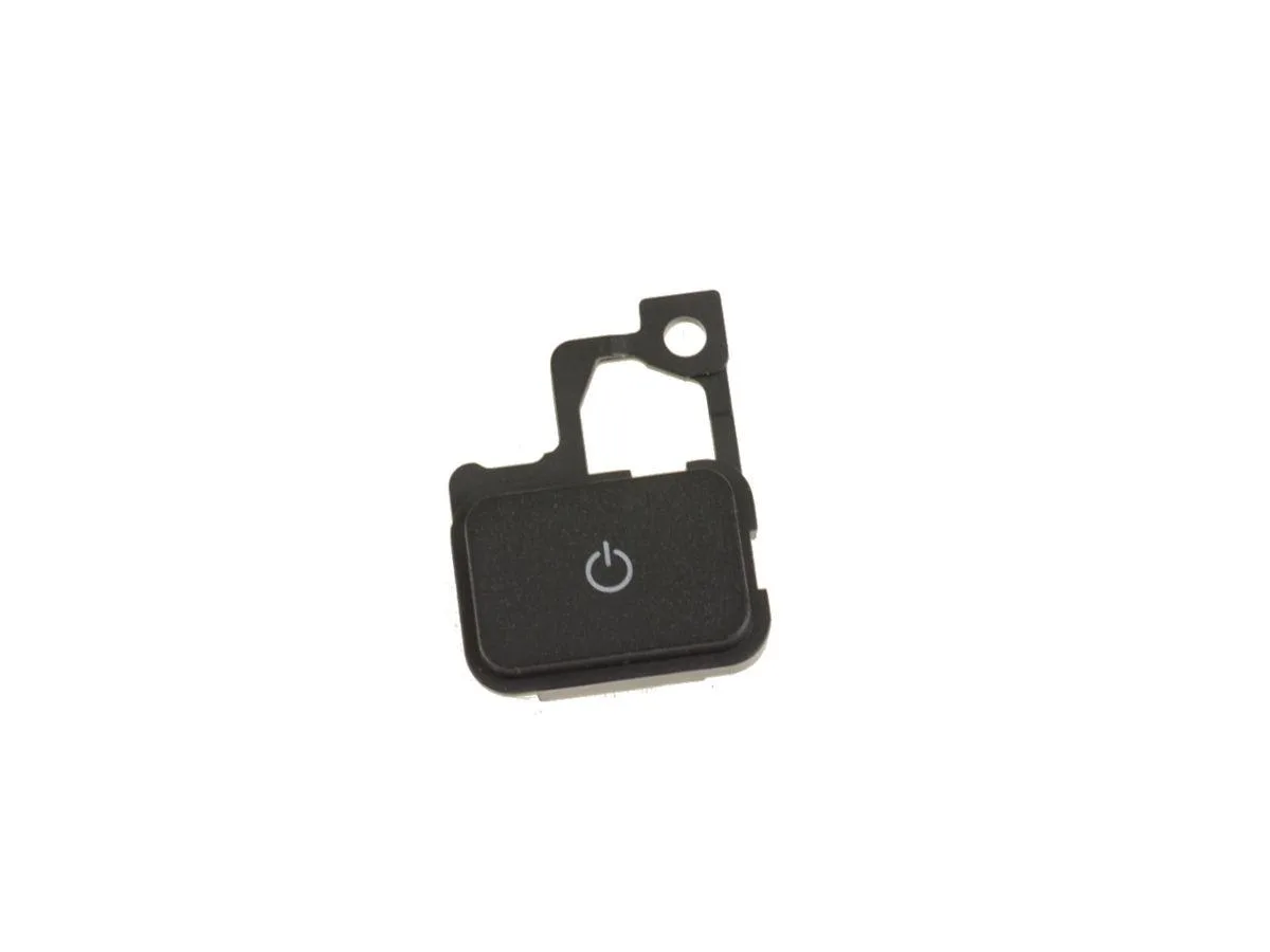 DELL DELL Inspiron 14 5410 5415 5418 Power Button Cover No FP WPY24 — product photo