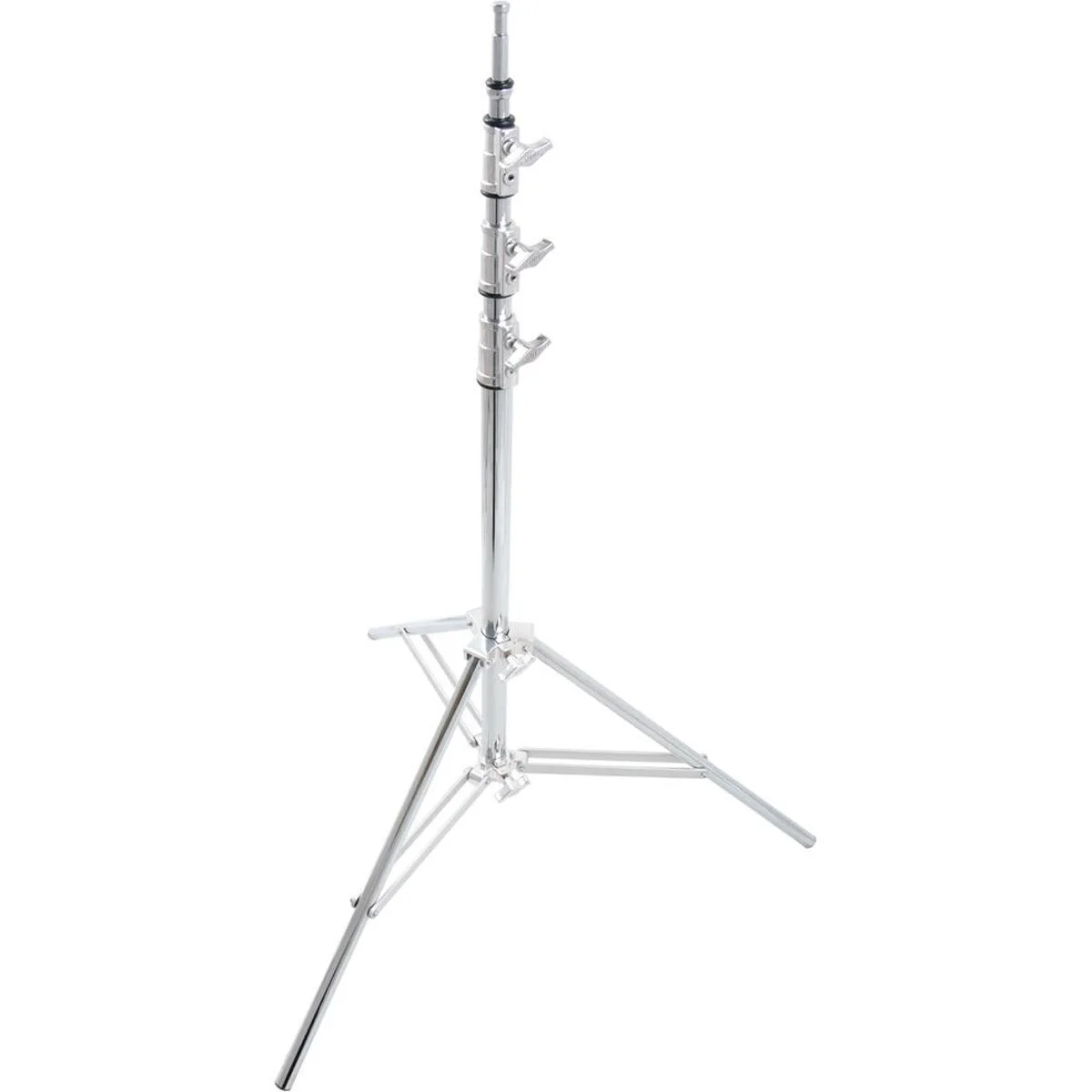 Kupo Kupo Midi-Max Kit Stand 3.2 to 11.5 ft — product photo