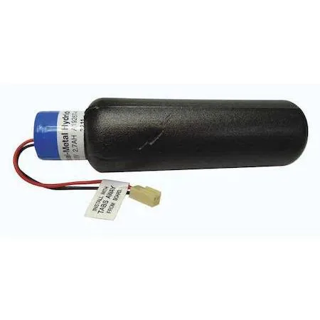 Value Brand Value Brand 712-700-G1 Infrared Cell fan accessory — product photo