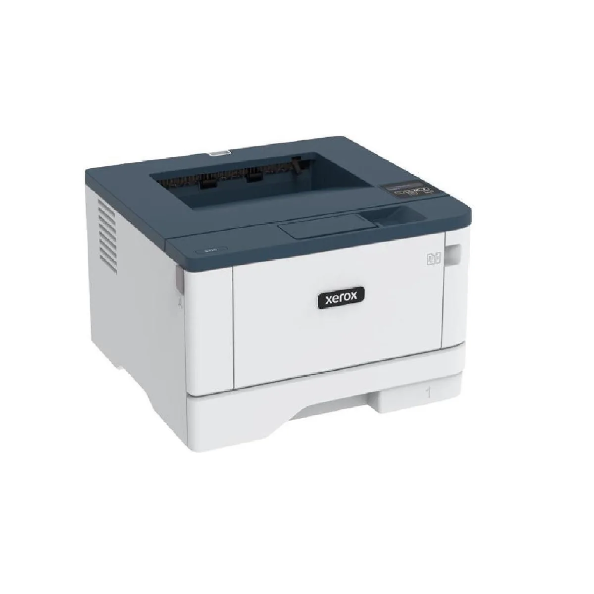 XEROX Xerox B310/DNI Monochrome Laser Printer 42ppm Wireless Duplex — product photo