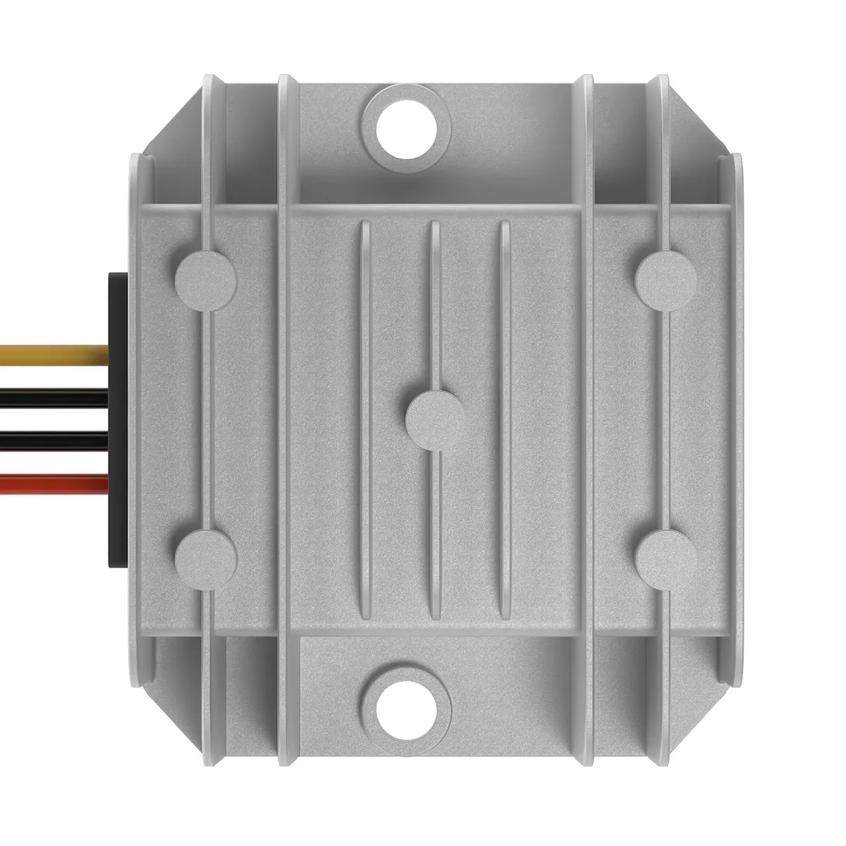 KEHIPI KEHIPI DC-DC Buck Converter 20-90V to 12V 6A IP68 Waterproof — product photo