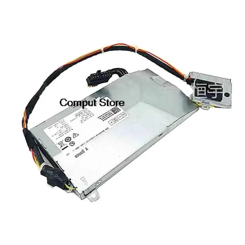 KHACHIMO KHACHIMO 5260 7460 AC155EBA-00 AIO Power Supply 155W 16 Pin — product photo