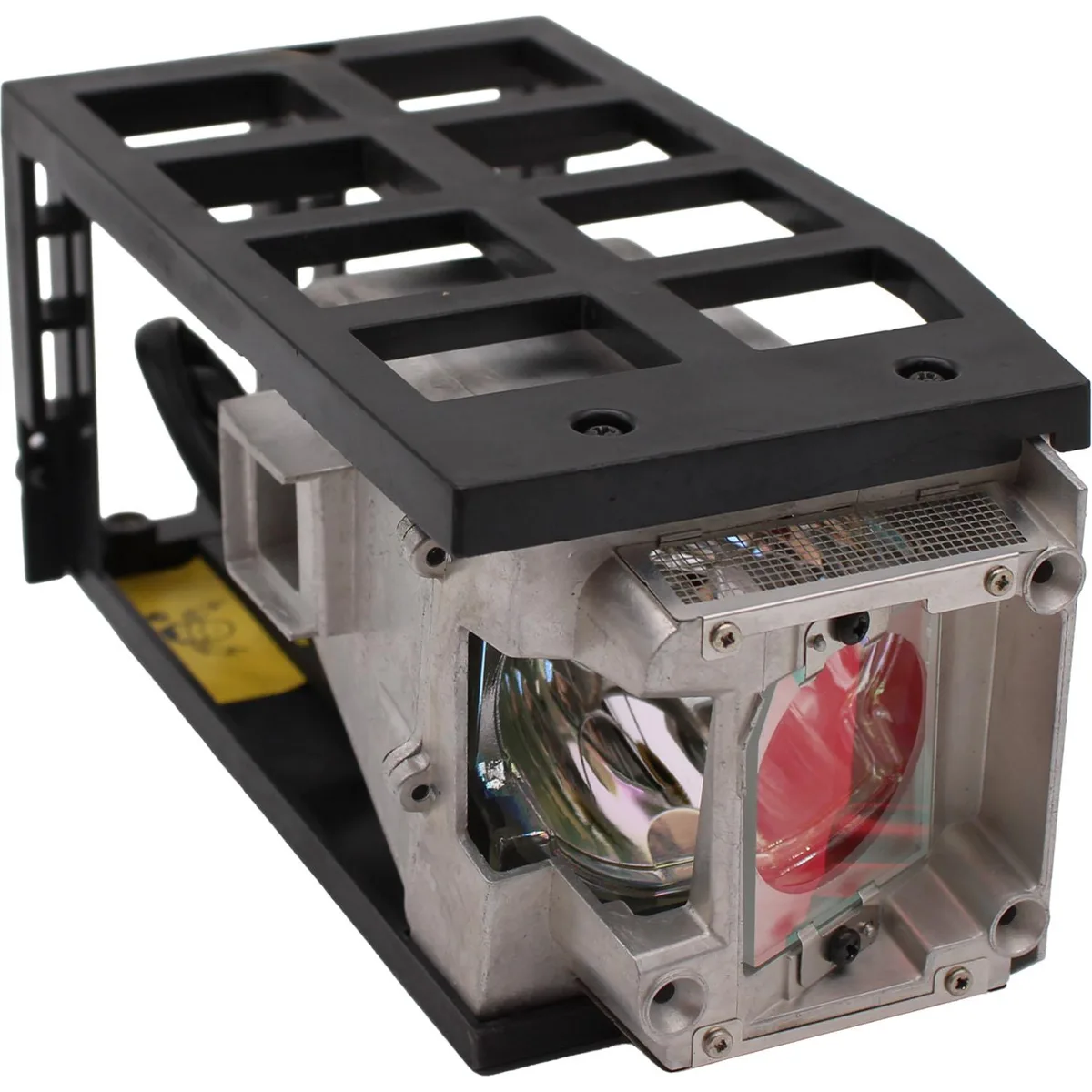 Acer America Acer America EC.K2400.001 DLP replacement lamp — product photo
