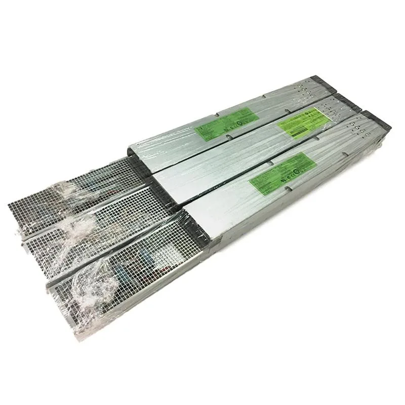 KHACHIMO KHACHIMO C7000 2450W DPS-2450AB A power supply — product photo