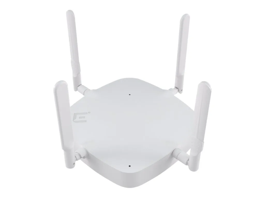 Extreme Extreme AP3000X-WW Wi-Fi 6E access point — product photo