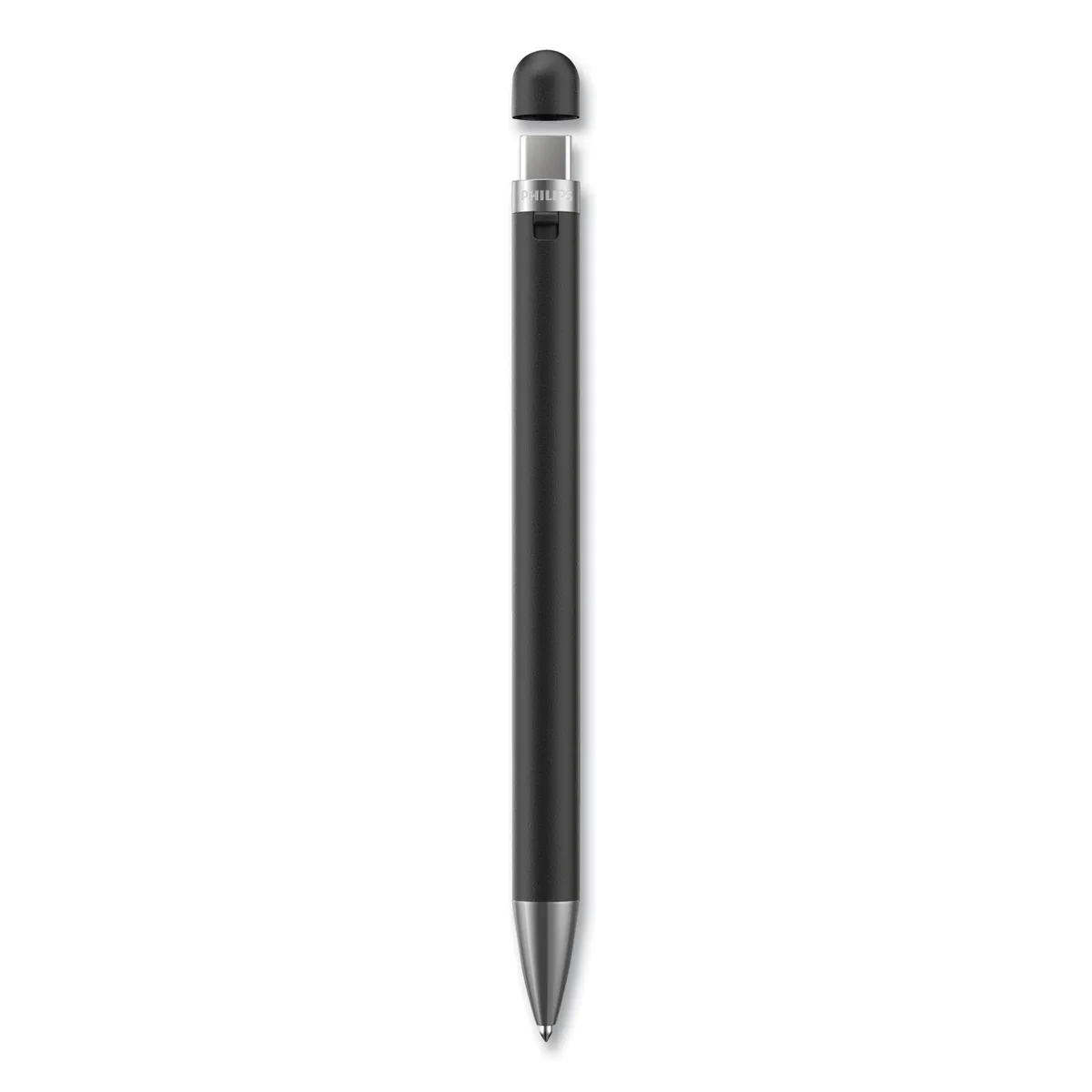 Philips Philips DVT1600 voice recorder 32 GB — product photo