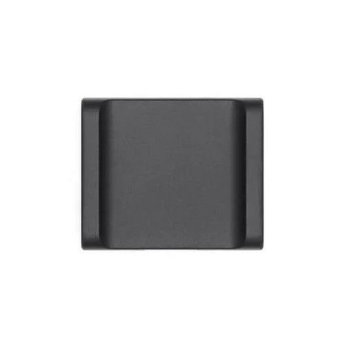 DJI DJI CHX169-45 45W Power Adapter drone accessory — product photo