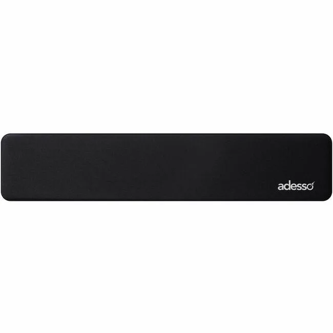 Adesso Adesso Truform P320 Keyboard Wrist Rest — product photo