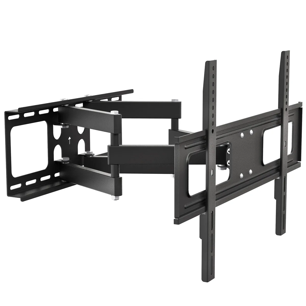 VIVO VIVO Outdoor Full Motion 37-80 TV Mount — product photo